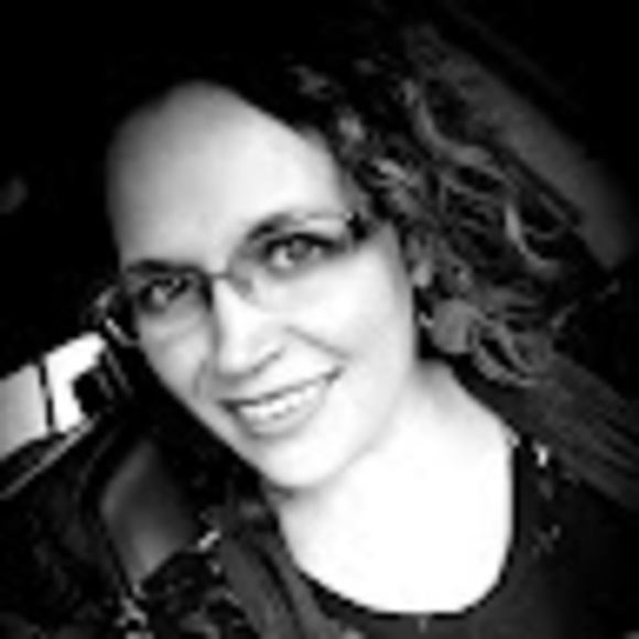 Meet your Posher, Alicia - Picture 3 of 4